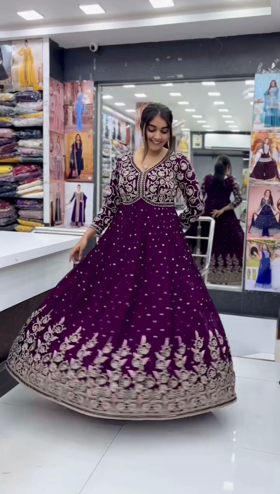 https://desithrift.com/storage/photos/4589/Salwar Kameez/6789e049f1b0c.jpeg